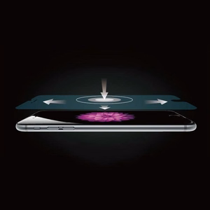 Wozinsky Tempered Glass for Xiaomi Redmi Note 14S, 2-pack
