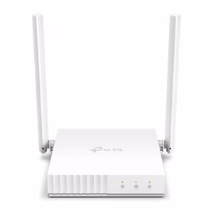 TP-Link TL-WR844N Wireless Router