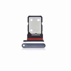 SIM-pidike, yhteensopiva OnePlus 9:n kanssa, SIM-korttipaikka, Astral Black