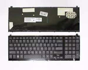 Keyboard HP ProBook 4520S, 4525S