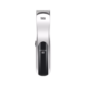 Langaton 4-in-1-hoitosarja HYPERCARE T400