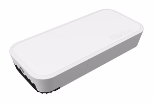 MikroTik Langaton Reititin 3000 Mbps WAPG-5HAXD2HAXD