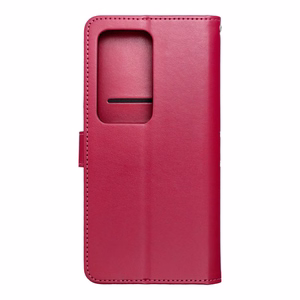 Flip case for Xiaomi Redmi 15 5G Mezzo Book mandala magenta