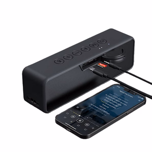 Blitzwolf BW-WA4 30W 4000mAh bluetooth-kaiutin