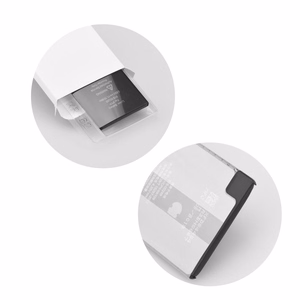 POLYMER BOX -vaihtoakku Apple iPhone 6S Plus, 2750 mAh