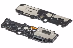Buzzer original Samsung S731 S25 FE (service pack)