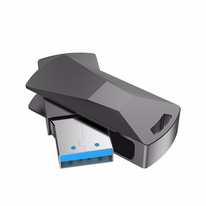 HOCO USB-muistitikku UD5 128GB USB3.0