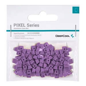 DeepCool Pixel Universal Other