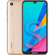 Honor 8S