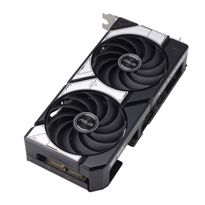 ASUS Dual GeForce RTX 5070 12GB GDDR7 OC