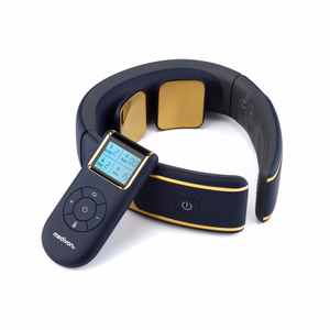 Medivon Ultra EMS Pro niskahierontalaite