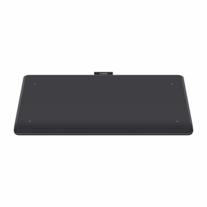Huion Inspiroy Frego M L610 piirtotabletti