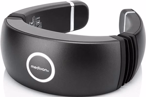 Medivon Smart EMS niskahierontalaite