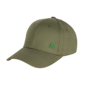 Rebel Active -lippalakki, khaki, koko S