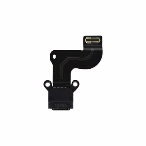Latausportti yhteensopiva Google Pixel 3A XL flex-kaapelilla / Plata OEM
