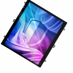 3mk SilkyMatt Pro™ matta kalvo 9.7 Tesla Screen (pienemmälle)