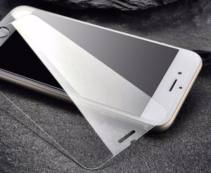 Näytönsuojalasi Samsung Galaxy S23+ 9H karkaistu lasi