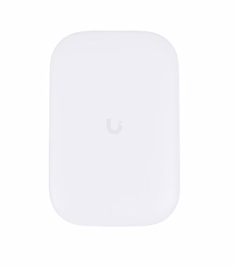 Ubiquiti Panel Antenna Ultra -verkkopaneeliantenni, 15 dBi
