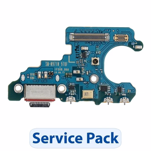 ServicePack latauspistoke SAMSUNG Note 10 N970F GH96-12781A