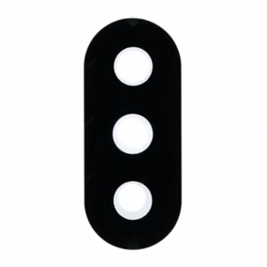 Rear Camera Lens Compatible With Xiaomi Mi A2 Lite Rear Camera Lens