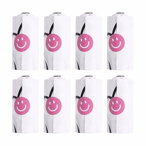 Petkit Dog Waste Bags – koiranjätepussit, 30 × 22 cm