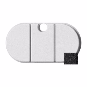 Petlibro Capsule vesiannostelijan suodatin (8 kpl)