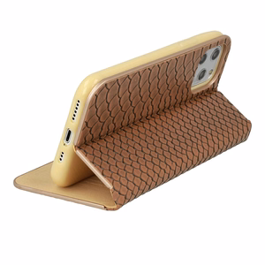 Vennus Wild Book Suojakuori iPhone 11 Pro:lle Malli 3