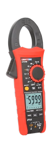 Pihtimittari Uni-T PRO UT219E