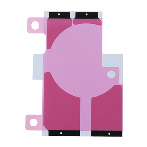 Battery adhesive strips for iPhone 12 Pro Max