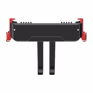 Puluz magneettinen pikalukitusadapteri DJI Osmo Action 6 / Nanolle
