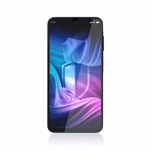 Samsung Galaxy A16 4G / 5G – 3mk Silky Matt Pro puhelimen näytönsuoja