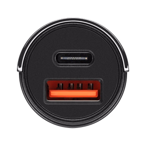 Kruger&Matz 30 W autolaturi
