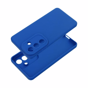 Suojakuori Huawei P30 LITE Matt 2.0 sininen