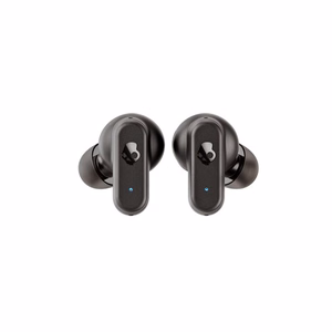 Skullcandy Dime 3 kuulokkeet True Wireless Stereo (TWS) in-ear puhelut/musiikki/urheilu/arki Bluetooth musta