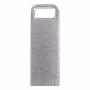 Imro pendrive 8GB USB 3.0 Cheetah