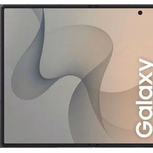 SAMSUNG Galaxy Fold8 -älypuhelin, 1 TB, grafiitinharmaa, SM-F971B