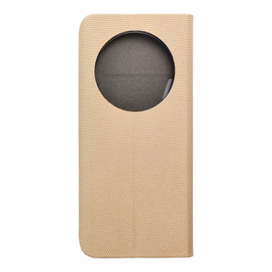 Läppäsuojakuori Xiaomi Redmi 14C:lle Sensitive Book kultainen