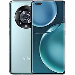 Magic4 Pro