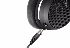 Sennheiser HD 490 PRO -ammattitason avoimet referenssistudiokuulokkeet