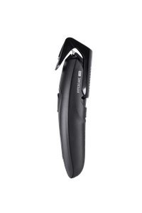 Langaton partatrimmeri HYPERCARE T200