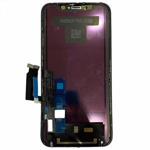 LCD Display with touch screen iPhone XR Oncell TFT