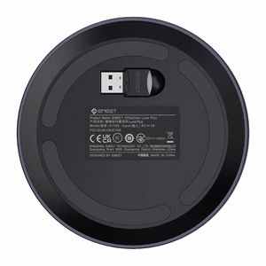 EMEET OfficeCore Luna Plus kokouskaiutin