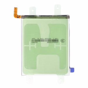 ServicePack Akku EB-BS908ABY SAMSUNG S22 Ultra S908 GH82-27484A
