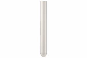 Tehopankki Samsung EB-U2510XUEGEU induktiivinen 10000 mAh 2x USB-C 25W SFC - beige