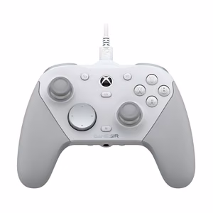 GameSir G7 Pro WT TRI-MODE valkoinen ohjain