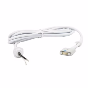 Virtalähteen liitäntäkaapeli APPLE:lle, magneettinen Magsafe 2