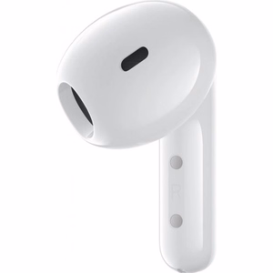 Xiaomi Redmi Buds 4 Lite langattomat kuulokkeet valkoinen BHR6919GL