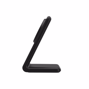 Tech-Protect QI15W-A38 MagSafe Langaton Laturi - musta