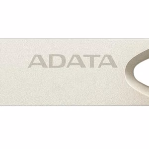 USB memory drive ADATA UV210 32GB USB 2.0