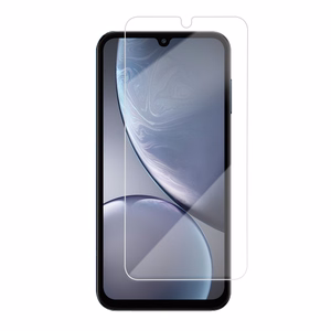 Karkaistu lasi 2,5D Samsung Galaxy M15 5G